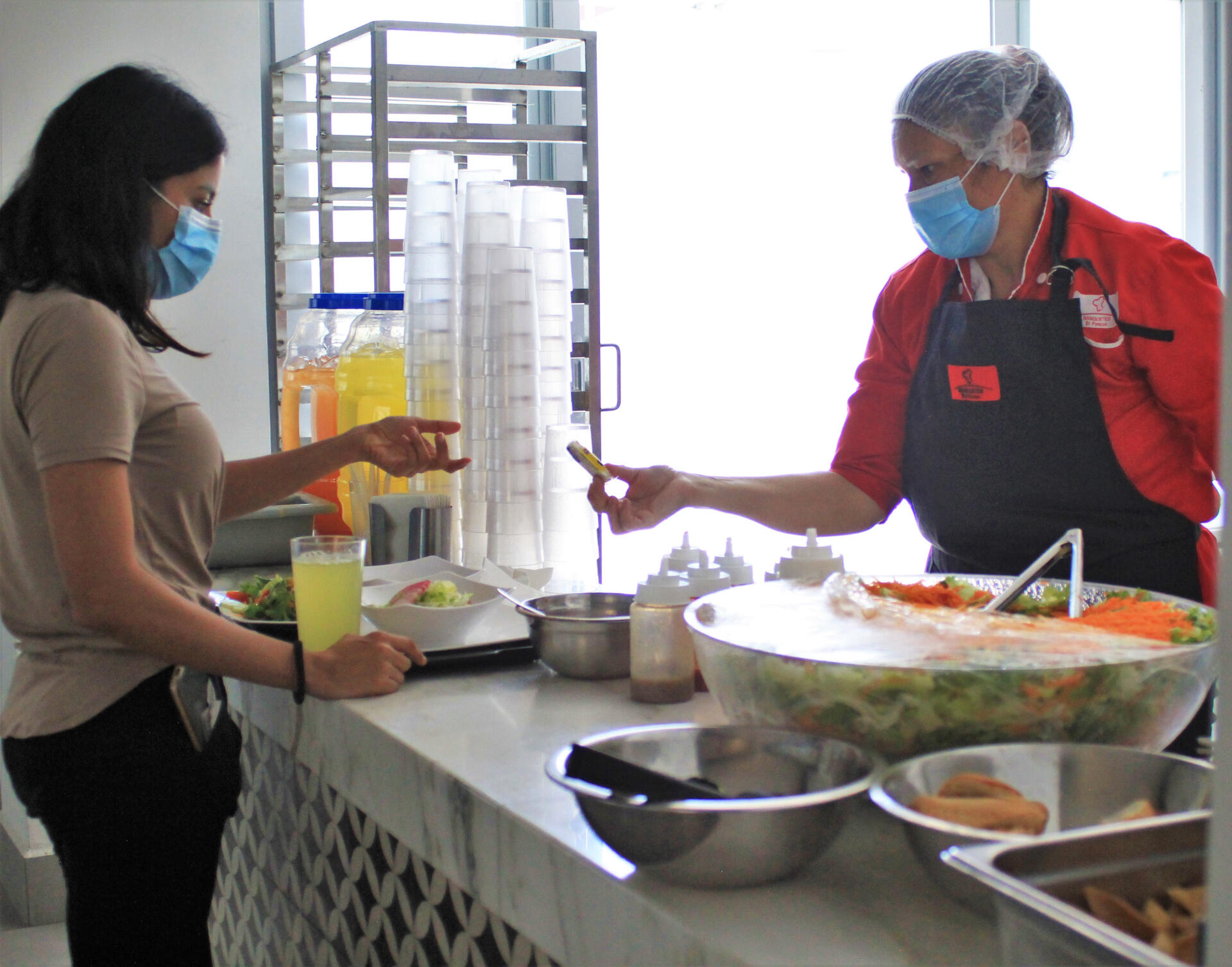 VENTAJAS-COMEDOR-OSAZON